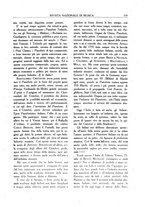 giornale/TO00194402/1924/unico/00000009