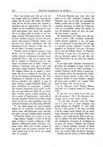 giornale/TO00194402/1924/unico/00000010