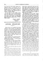 giornale/TO00194402/1924/unico/00000012