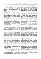 giornale/TO00194402/1924/unico/00000013