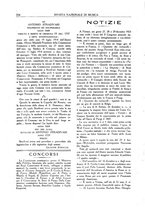 giornale/TO00194402/1924/unico/00000014