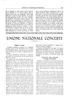 giornale/TO00194402/1924/unico/00000015