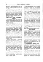 giornale/TO00194402/1924/unico/00000016