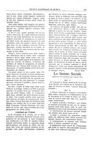 giornale/TO00194402/1924/unico/00000017