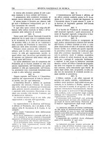 giornale/TO00194402/1924/unico/00000018