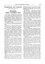 giornale/TO00194402/1924/unico/00000019