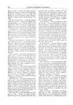 giornale/TO00194402/1924/unico/00000020