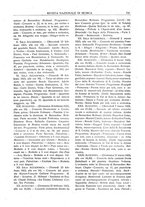 giornale/TO00194402/1924/unico/00000021