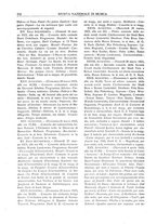 giornale/TO00194402/1924/unico/00000022