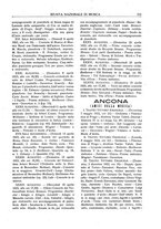 giornale/TO00194402/1924/unico/00000023