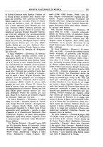 giornale/TO00194402/1924/unico/00000025