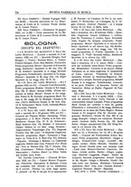 giornale/TO00194402/1924/unico/00000026