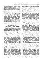 giornale/TO00194402/1924/unico/00000027