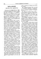 giornale/TO00194402/1924/unico/00000028