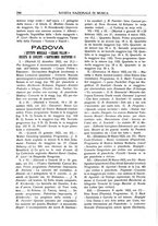 giornale/TO00194402/1924/unico/00000030