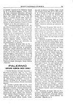 giornale/TO00194402/1924/unico/00000031