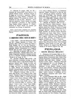 giornale/TO00194402/1924/unico/00000032