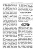 giornale/TO00194402/1924/unico/00000033