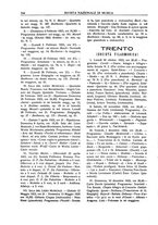 giornale/TO00194402/1924/unico/00000034