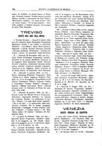 giornale/TO00194402/1924/unico/00000036