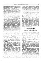 giornale/TO00194402/1924/unico/00000037