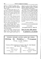 giornale/TO00194402/1924/unico/00000038