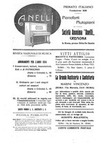 giornale/TO00194402/1924/unico/00000040