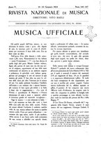 giornale/TO00194402/1924/unico/00000043