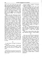 giornale/TO00194402/1924/unico/00000044