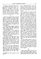 giornale/TO00194402/1924/unico/00000045