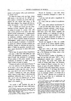 giornale/TO00194402/1924/unico/00000046