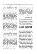 giornale/TO00194402/1924/unico/00000047