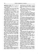 giornale/TO00194402/1924/unico/00000048