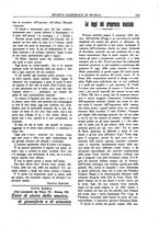 giornale/TO00194402/1924/unico/00000049