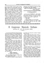 giornale/TO00194402/1924/unico/00000050