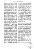 giornale/TO00194402/1924/unico/00000054