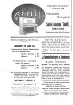 giornale/TO00194402/1924/unico/00000056