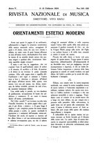 giornale/TO00194402/1924/unico/00000059