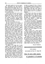 giornale/TO00194402/1924/unico/00000060