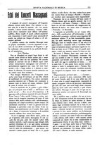 giornale/TO00194402/1924/unico/00000061