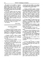 giornale/TO00194402/1924/unico/00000062