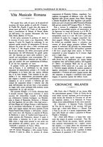 giornale/TO00194402/1924/unico/00000063