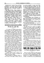 giornale/TO00194402/1924/unico/00000064