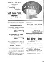 giornale/TO00194402/1924/unico/00000068