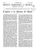 giornale/TO00194402/1924/unico/00000071