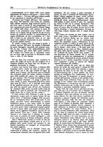 giornale/TO00194402/1924/unico/00000072