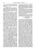 giornale/TO00194402/1924/unico/00000074