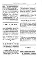 giornale/TO00194402/1924/unico/00000075