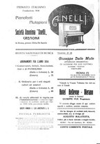 giornale/TO00194402/1924/unico/00000080