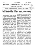 giornale/TO00194402/1924/unico/00000083